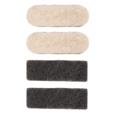  4 Pcs Hand Warmer Replacement