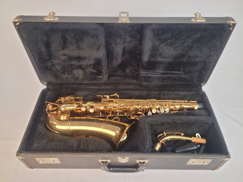 Selmer signet brace - signet, alto