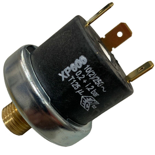 Ferroli f24b f30b f24e - ferroli, f30e