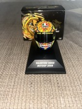 Minichamps valentino rossi - valentino,