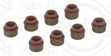 Valve Stem Seal Set Fits Alfa