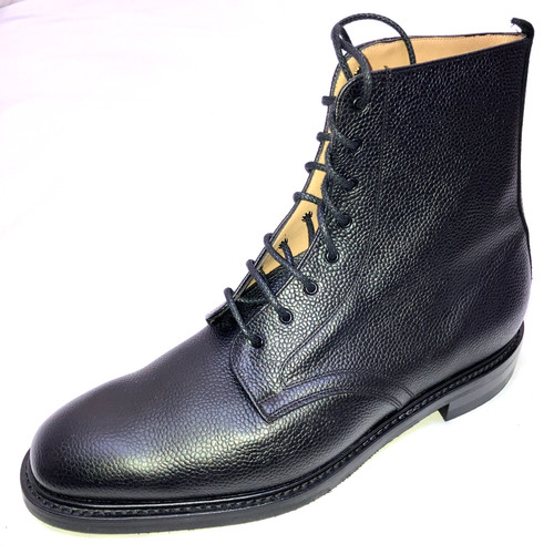 475 cheaney scotch - £475,