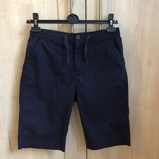 Shorts navy peter storm - navy,