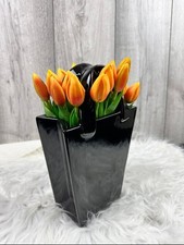 Ceramic Flower Vase,Home