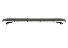 5FT 59" 1500mm 4x Bolt On R65