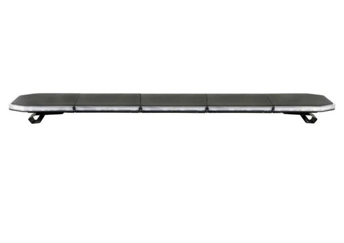 5ft 1500mm bolt - 59",