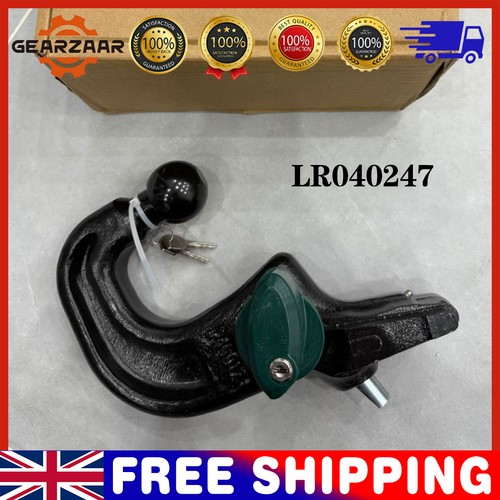 Lr071295 for discovery - lr071295,