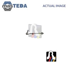 90-09594-2 TIE ROD AXLE JOINT