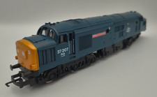 HORNBY R402 CLASS 37 DIESEL