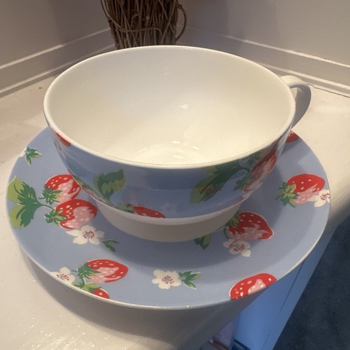Cath kidston queens - kidston,