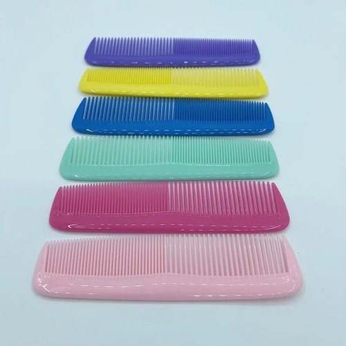 3pcs anti static - anti, double