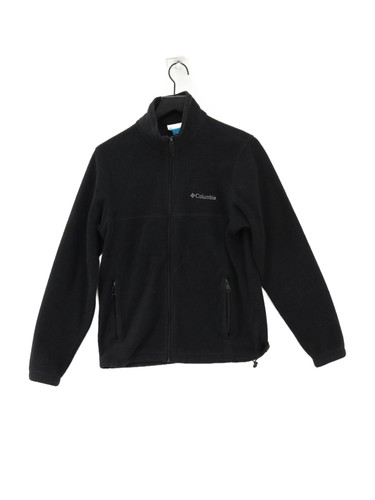 Columbia skiwear jacket - columbia,