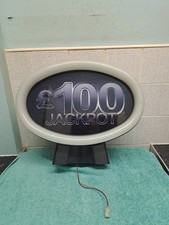 Suzo Happ £100 Jackpot Fruit