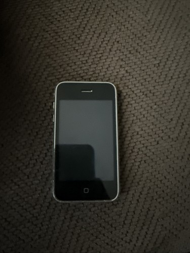 Apple iphone 3gs - apple,