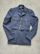 RAF NO1 JACKET -Regular