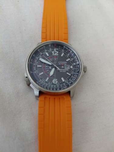 Citizen men promaster - men's,