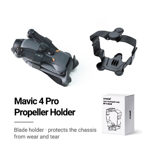 For dji mavic pro - 4, drone