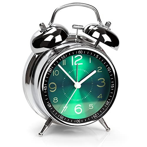 Ayrely super loud alarm - loud,