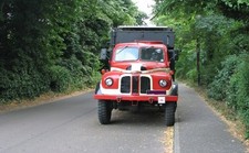 Photo 6x4 austin army - photo, k9