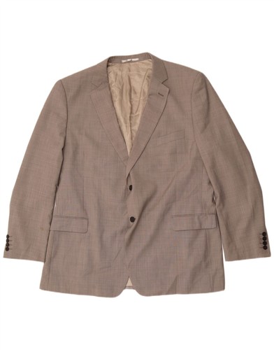 Marks spencer mens 2 button - marks,