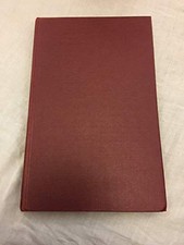 British Pewter and Britannia Metal ..., Peal, Christoph