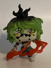 Funko Pop Anime Demon Slayer