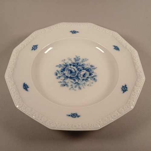 Large rosenthal maria bowl - large,