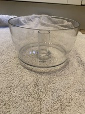 Magimix 17336 Mini Bowl, 3160, 3200, 4200, 5150, 5200, 3200XL, 4200XL & 5200XL