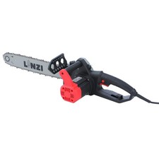 LNZ Electric Chainsaw 16"