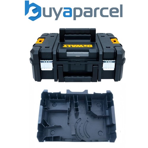 Dewalt dwst1 70703 tstak - tstak, ii