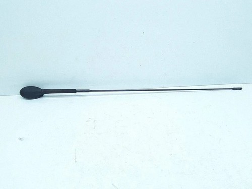 Ford kuga antenna 00 - ford,