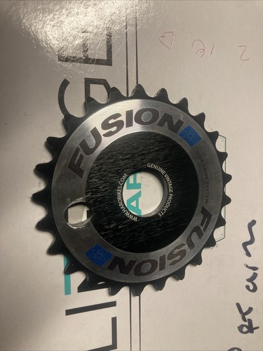 Haro lineage fusion alloy - lineage,