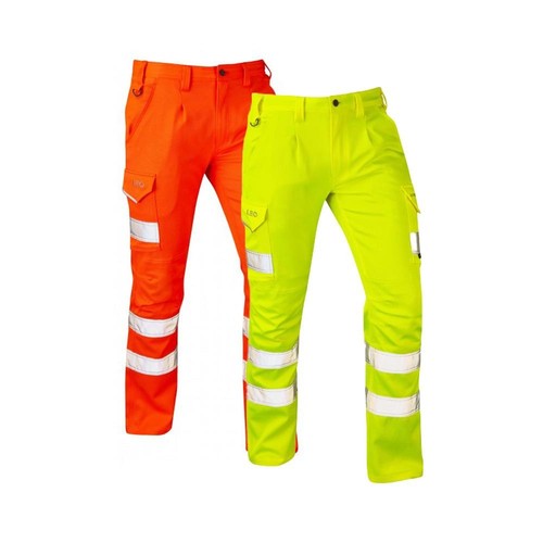 Leo workwear kingford - leo,