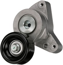 Gates 38278 DriveAlign