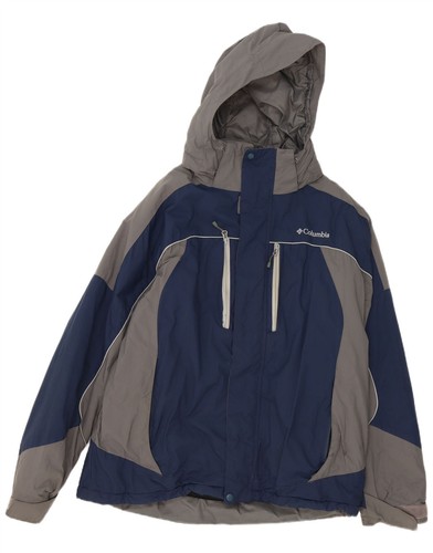 Columbia mens omni - columbia,