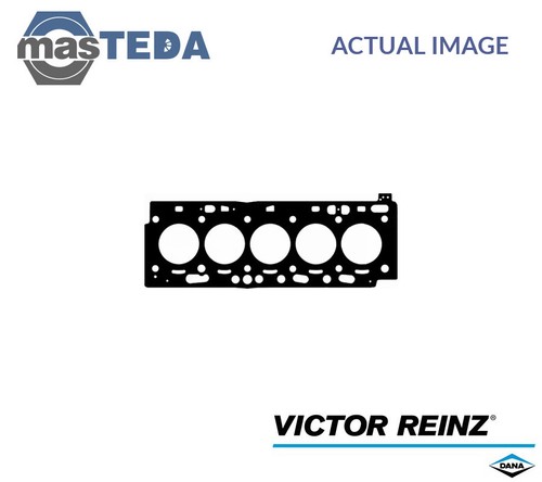 42150 engine cylinder - 61-42150-10,