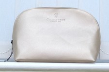 Brand New Ladies 'Champneys