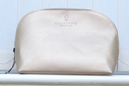 Brand new ladies champneys - new,