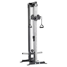 Mirafit M3 Gym Cable Machine -