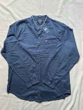 Hollister Men's Long Sleeve