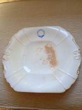 All Saints Church Ilkeston