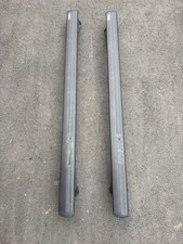 Thule roof bar - bar,