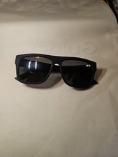 Ben Sherman Men's Sebastian