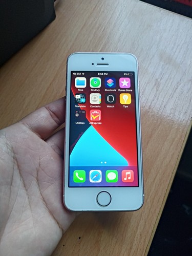 Apple iphone 1st - apple, (1st
