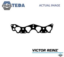 71-53723-00 INTAKE MANIFOLD