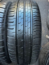 2X 185-50-16 81H Continental