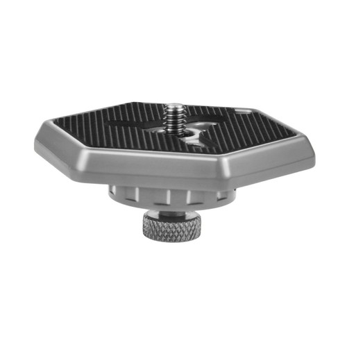 Rc0 quick release - quick,