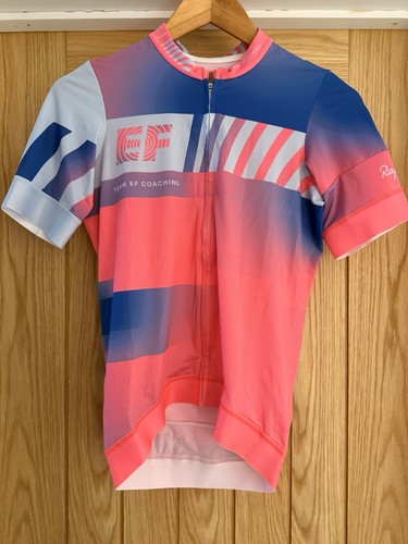Rapha team coaching men - rapha,