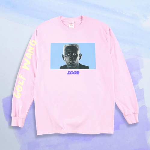 Tyler the creator long - tyler,