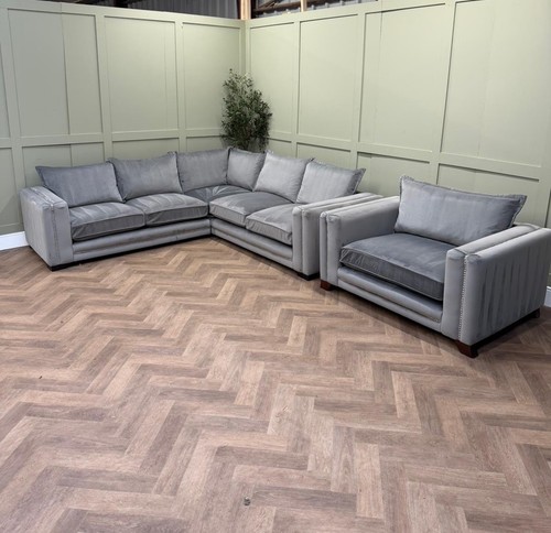 Pluto grey scs portofino - -,